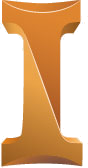 Inventor logo